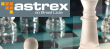 Astrex do Brasil Consultoria